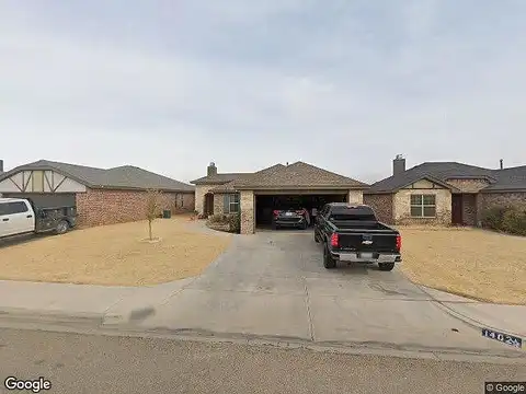 79Th, LUBBOCK, TX 79423