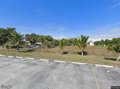 54Th, NORTH LAUDERDALE, FL 33068