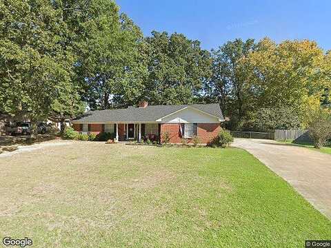 Chestnut, CROSSETT, AR 71635