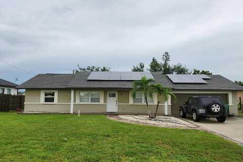 11Th, CAPE CORAL, FL 33909