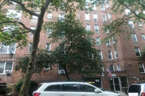 Thieriot Avenue 3F, Bronx, NY 10460