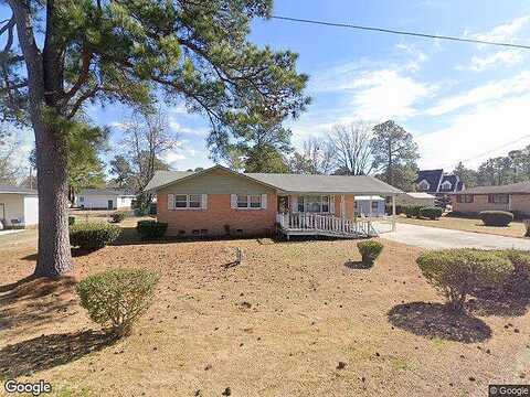 Whitehall, FLORENCE, SC 29506