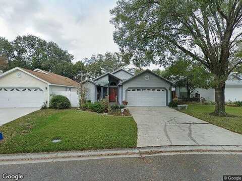 Walden Oaks, PLANT CITY, FL 33563