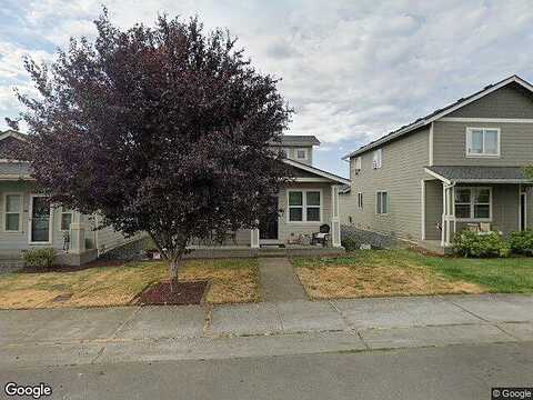 100Th, YELM, WA 98597