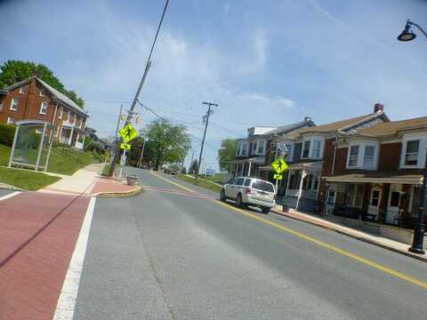Main, SPRING GROVE, PA 17362