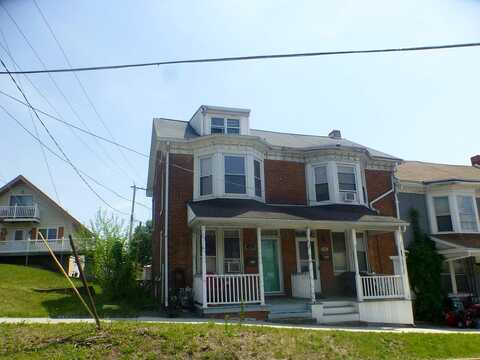 Main, SPRING GROVE, PA 17362