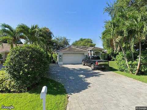 Northgate, NAPLES, FL 34105