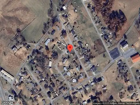 Greenbriar, JOHNSON CITY, TN 37615