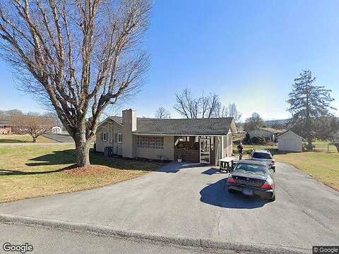 Greenbriar, JOHNSON CITY, TN 37615