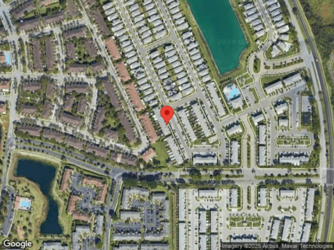 26Th, HOMESTEAD, FL 33035