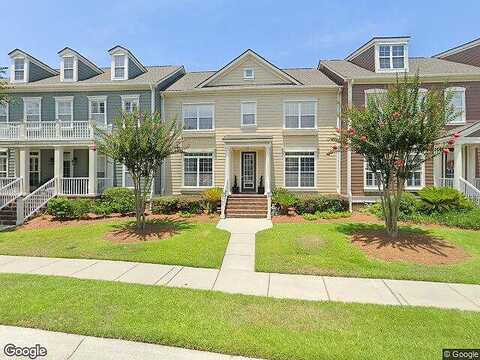 Clancy, MOUNT PLEASANT, SC 29466