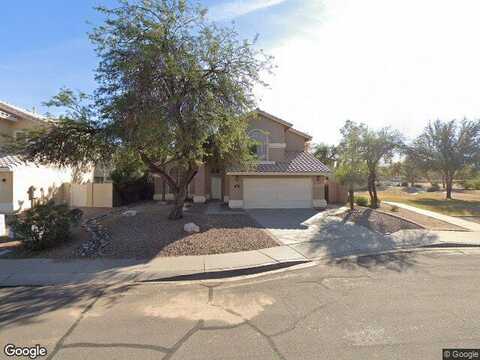 Canary, CHANDLER, AZ 85286