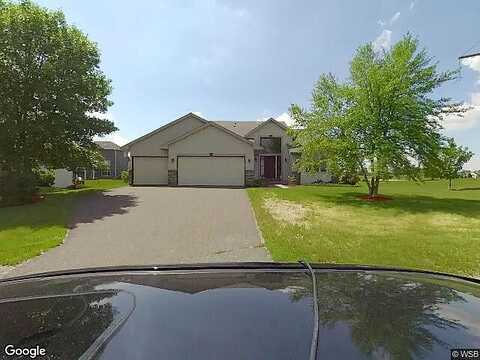 Irvine, HANOVER, MN 55341