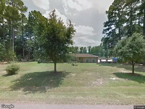 6Th, SIBLEY, LA 71073