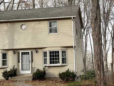 Elm, TOLLAND, CT 06084