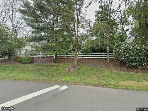 Cortland, BEDMINSTER, NJ 07921