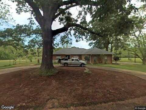 9Th, GLENMORA, LA 71433