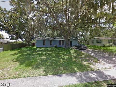 Woodlyn, LEESBURG, FL 34748