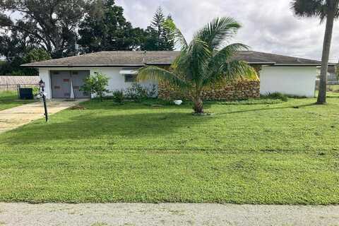 Canal, LEHIGH ACRES, FL 33936