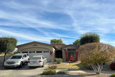 138Th, SURPRISE, AZ 85379