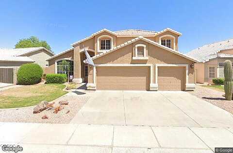40Th, PHOENIX, AZ 85044