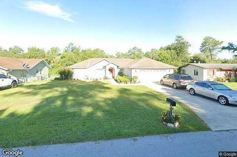 28Th Avenue, OCALA, FL 34473