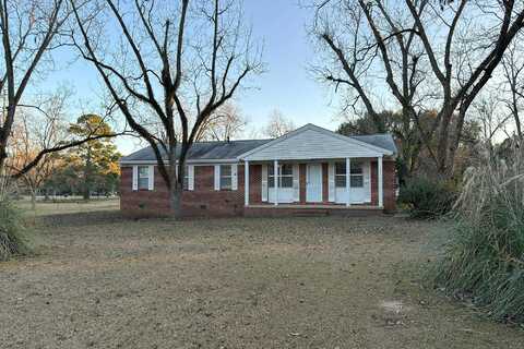 Dorough, ALBANY, GA 31705