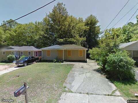 Pineview, ATLANTA, GA 30311