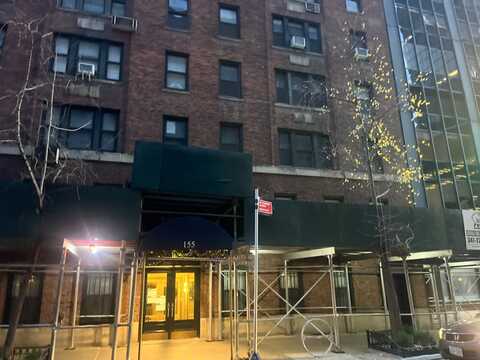 E 49Th St A/K/A 155 East 49Th Street Unit 10A, New York, NY 10017