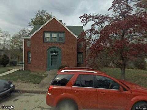 Ellsworth, ELIZABETH, PA 15037