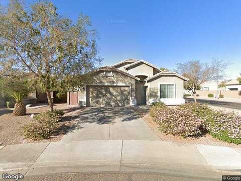 165Th, SURPRISE, AZ 85388