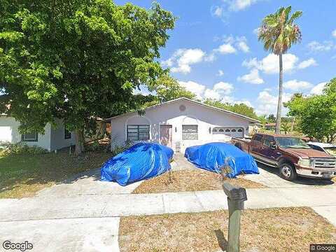 6Th, POMPANO BEACH, FL 33060