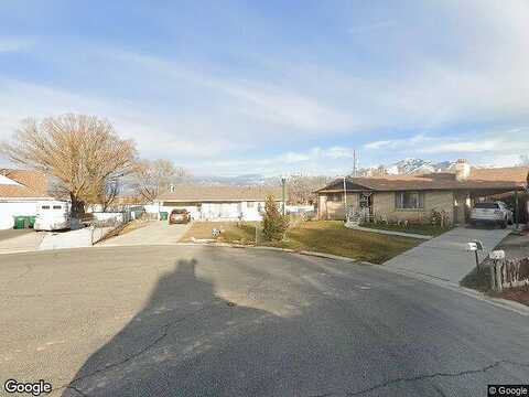 12730, RIVERTON, UT 84065