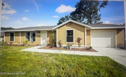 Napanee, PALM BAY, FL 32907