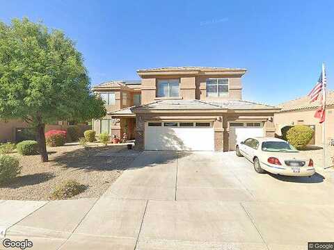 175Th, SURPRISE, AZ 85388