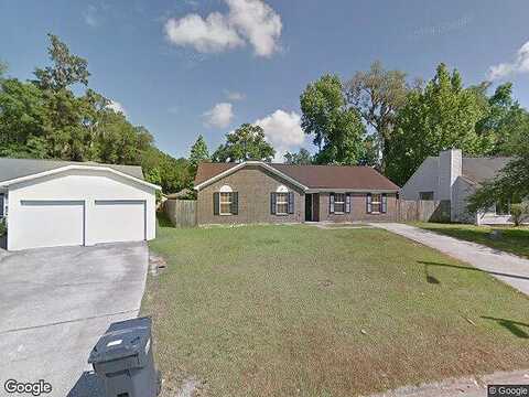 Laurelwood, SAVANNAH, GA 31419