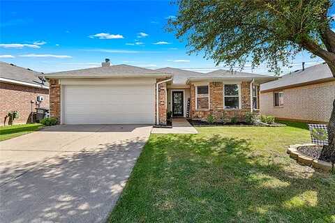 Chivalry, LITTLE ELM, TX 75068