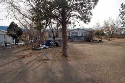 Willey, DAYTON, NV 89403