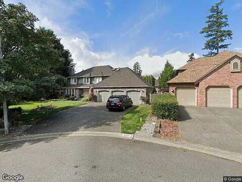 30Th, MILL CREEK, WA 98012