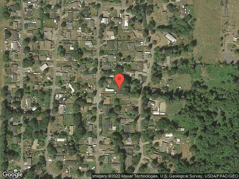 358Th, SULTAN, WA 98294