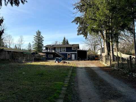 358Th, SULTAN, WA 98294