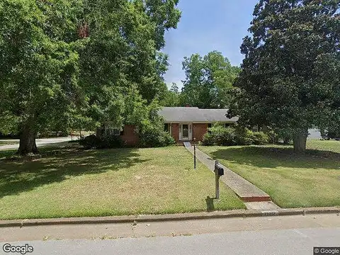 Cagle, DECATUR, AL 35601