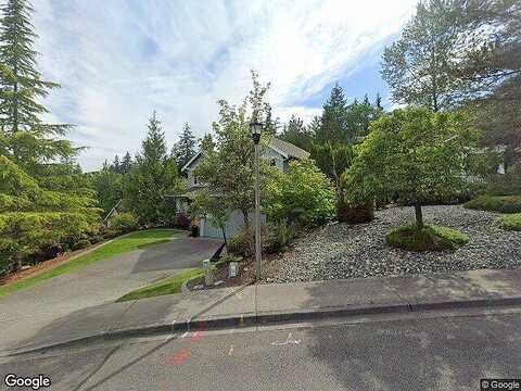 Birch, MOUNT VERNON, WA 98274