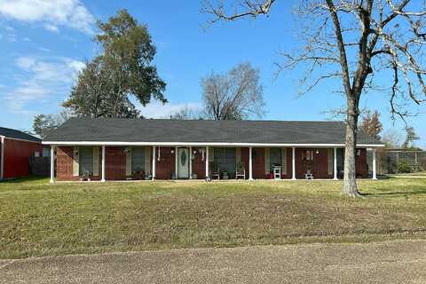 Poplar, SULPHUR, LA 70663