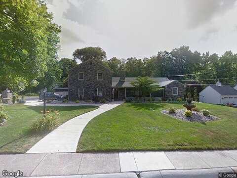 Bedford, WILMINGTON, DE 19803