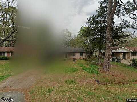 8Th, MONROE, LA 71202