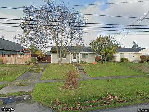 12Th, ANACORTES, WA 98221