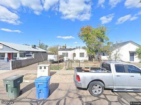Adams, PHOENIX, AZ 85034
