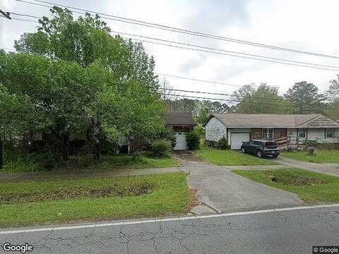 Royle, SUMMERVILLE, SC 29486