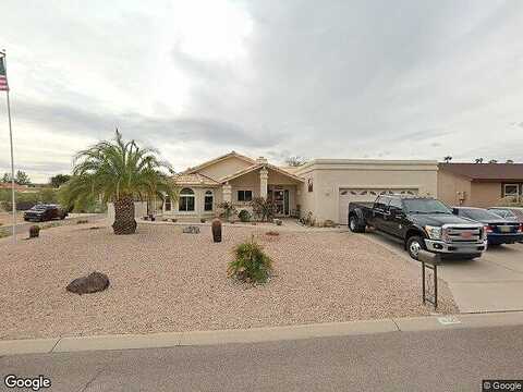 Glenbrook, FOUNTAIN HILLS, AZ 85268